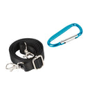 Portable Protective Hard EVA Carrying Speaker Storage Bag for JBL Xtreme 2 Speaker