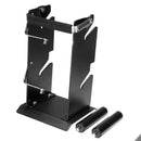 High-Strength Tin Solder Frame Soldering Tin Holder Metal Tin Wire Frame Stand 2 Levles