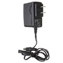 DDS Function Signal Generator Sine Square Triangle Sawtooth Wave Low Frequency