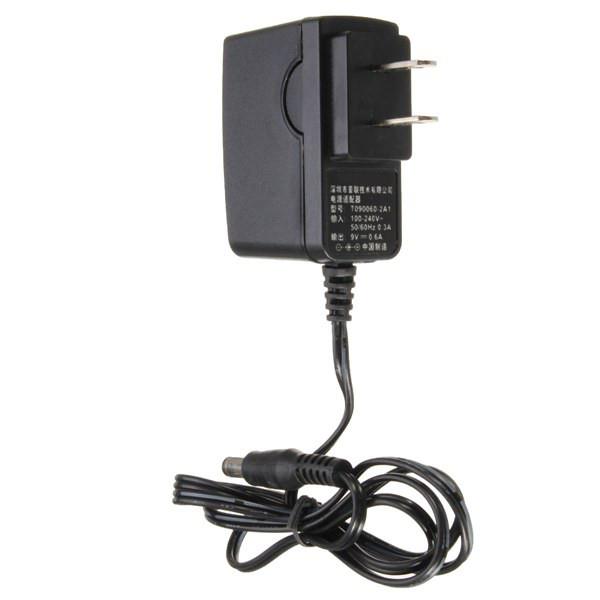 DDS Function Signal Generator Sine Square Triangle Sawtooth Wave Low Frequency