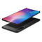 Bakeey Ultra-thin Frosted Anti-Fingerprint Hard PC Protective Case For Xiaomi Mi9 / Mi 9 Transparent Edition
