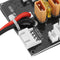 Lipo Li-ion 1S-3S XT30 B6 Battery Parallel Charging Board Balance Charger Line Board