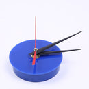 Quartz Wall Clock Movement Mechanism Repair DIY Tool Kit