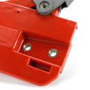 Chain Brake Handle Brake Cover Assy for Husqvarna 50 51 H55 Chain Saw Replacement Accessories