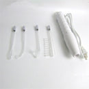 High Frequency Facial Machine Face Acne Electric Skin Spot Remover Beauty Device