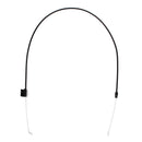 Replacement Lawn Mower Engine Control Cable 946-1130 746-1130 For Husqvarna AYP