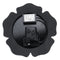 Solar Powered Floating Bird Bath Water Panel Fountain Pump Garden Pond Pool