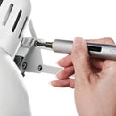 Wowstick 1P+ 19 In 1 Electric Screw Driver Cordless Power Screwdriver Repair Tools