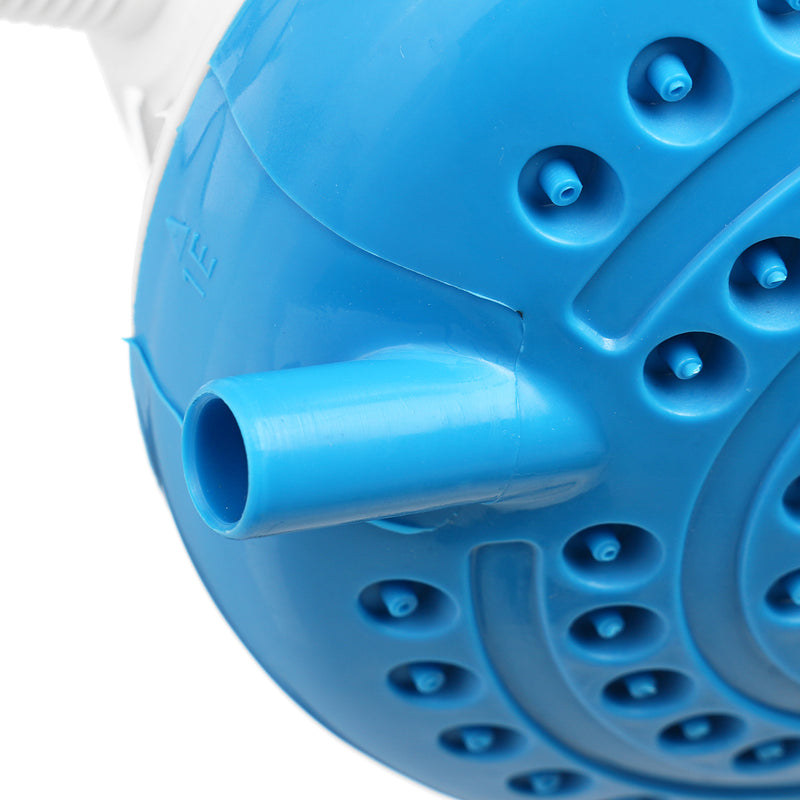 5400W 110/220V Electric Shower Head Tankless Instant Hot Water Heater Bath Kits