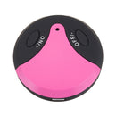 Butt Enhancer Bottom Muscle Toners Body Shaper Hip Integration EMS Hip Trainer USB Rechargeable Lifting Hip Workout Machine