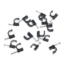 12M Outdoor Cool Patio Misting System Fan Cooler Water Mist Gardenhouse Sprayer