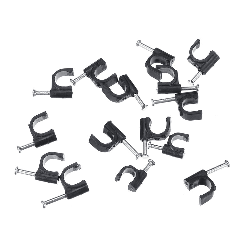 12M Outdoor Cool Patio Misting System Fan Cooler Water Mist Gardenhouse Sprayer