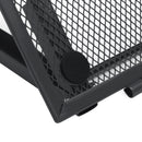 A4 LED Stand for Diamond Paintings Foldable Light Pad Holder Accessories Tool