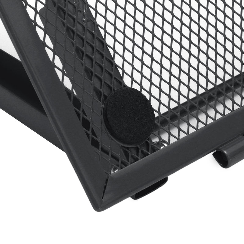 A4 LED Stand for Diamond Paintings Foldable Light Pad Holder Accessories Tool