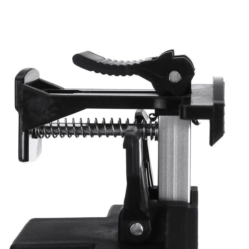 Foldable Aluminum Alloy Painting Tripod Painting Easel Telescopic Tripod Drawing Board Display Stand Sketching Rack with Storage Bag