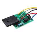 CA-901 LCD TV Switch Power Supply Module 12/24V 46 inch Step Down Buck Module Sampling Power Module for 46'' Display Maintenance