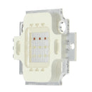 10W LED COB RGB Lamp Light Chip Integrated Diodes DIY DC6-12V for Flood Light