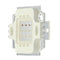10W LED COB RGB Lamp Light Chip Integrated Diodes DIY DC6-12V for Flood Light