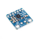 MAX98357 I2S 3W Class D Amplifier Interface Audio Decoder Module Filterless Board For Raspberry Pi ESP32