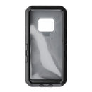 360 Rotation Bike Phone Holder Motorbike Waterproof Armband Case For Samsung S8 Plus S9 Plus