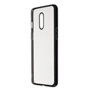 Bakeey Shockproof Plating Hard PC Protective Case for OnePlus 7