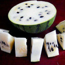 20Pcs Watermelon Multi-color Flesh Magic Garden Seeds Summer Cool Fruit Garden Farm Landscape