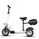 ROCKBROS Cycling Shelves Package Saddle Bag Bicycle Tail Bag Mountain Bike Pack Hard Shell Bike Bag