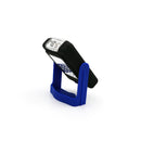 5W Portable 23 LED Magnetic Hook Camping Lantern Outdoor Work Torch Hanging Light