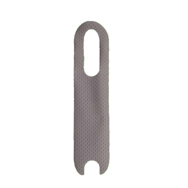 Silicone Foot Pad and Handlebar Cover For Xiaomi Mijia M365/ Pro Electric Scooter