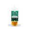 Makerbase 3D Auto Leveling Touch Sensor V2.0 For 3D Printer Improve Printing Precision