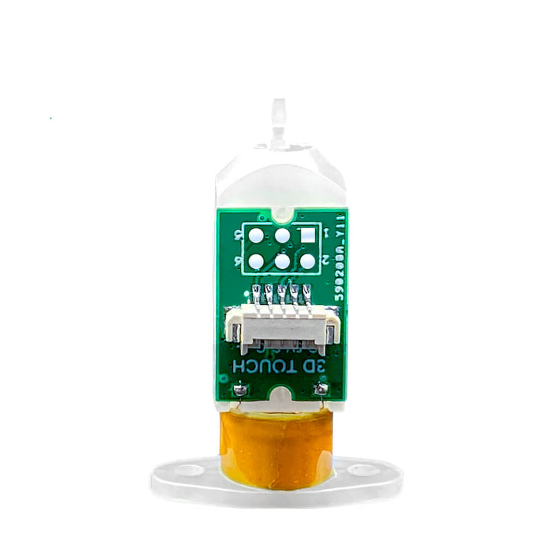Makerbase 3D Auto Leveling Touch Sensor V2.0 For 3D Printer Improve Printing Precision