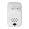 LED Socket Ultrasonic Electric Mosquito Killer Light Fly Bug Insect Trap Zapper Night Lamp