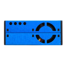 Plantower PMS5003T PM2.5+Temperature and Humidity Two-in-one Sensor Detector