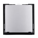 12V Removable Printing Platform Build Surface MK3 Aluminum Substrate Heated Bed for A8 3D Printer