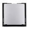 12V Removable Printing Platform Build Surface MK3 Aluminum Substrate Heated Bed for A8 3D Printer