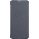 NILLKIN Flip Shockproof PU Leather Full Cover Protective Case for Xiaomi Redmi K20 / Redmi K20 Pro / Xiaomi Mi 9T / Xiaomi Mi 9T Pro