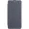 NILLKIN Flip Shockproof PU Leather Full Cover Protective Case for Xiaomi Redmi K20 / Redmi K20 Pro / Xiaomi Mi 9T / Xiaomi Mi 9T Pro