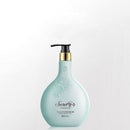 500ml Perfumed Shower Gel Plant Extracts Moisturizing Body Whitening Deep Cleaning Bath Gel Body Skin Care Foam Bath