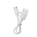 40W 80W 100W150W Portable USB Charging Three Modes Bright White LED Emergency Light Bulb for Camping Fishing