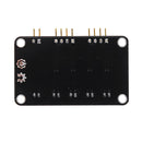 YwRobot DC Motor Drive Module L9110 4 Channel Motor Driver Board