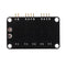 YwRobot DC Motor Drive Module L9110 4 Channel Motor Driver Board
