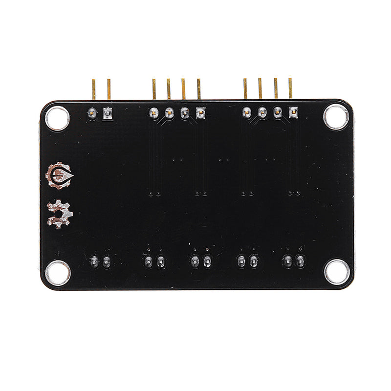 YwRobot DC Motor Drive Module L9110 4 Channel Motor Driver Board