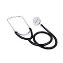Yuwell Medical Laptop Stethoscope Ausculta Dual Stethoscope Head Cardiac Fetal Heart Rate Veterinary Heart Rate