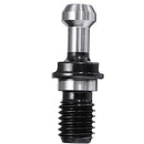 Machifit BT30 BT40 BT50 High Precision Pull Stud Bolt for CNC Milling Tool Holder Lathe Tools