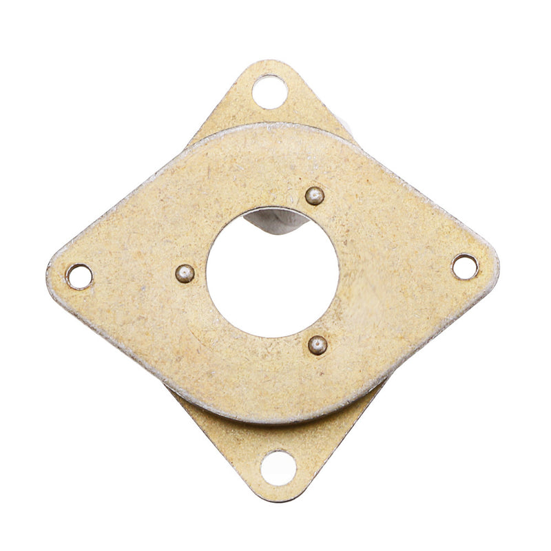 Shock Absorber Stepper Vibration Damper for Nema17 Stepper Motor