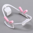 Oral Dental Mouth Opener Intraoral Orthodontic Cheek Lip Retractor Prop Dental Tools