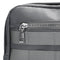 Tactical Bag Nylon Waterproof Shoulder Vest Bag Outdoor Hunting Crossbody Bag