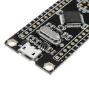 3pcs STM32F103C8T6 System Board  ARM DMA Low Power Core Board Development Board Learning Board