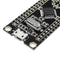 3pcs STM32F103C8T6 System Board  ARM DMA Low Power Core Board Development Board Learning Board