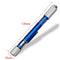 Reaming Tool Diamond Coated Bead Reamer Jewelry Making Tool Set